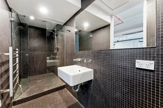 12/15 Inkerman Street, St Kilda, Vic 3182-Image