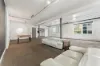 12/15 Inkerman Street, St Kilda, Vic 3182-Image