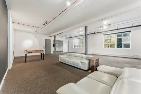 12/15 Inkerman Street, St Kilda, Vic 3182-Image