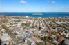 12/15 Inkerman Street, St Kilda, Vic 3182-Image