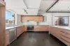 12/15 Inkerman Street, St Kilda, Vic 3182-Image