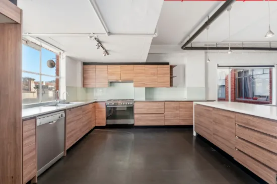 12/15 Inkerman Street, St Kilda, Vic 3182-Image