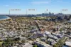 12/15 Inkerman Street, St Kilda, Vic 3182-Image