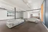 12/15 Inkerman Street, St Kilda, Vic 3182-Image