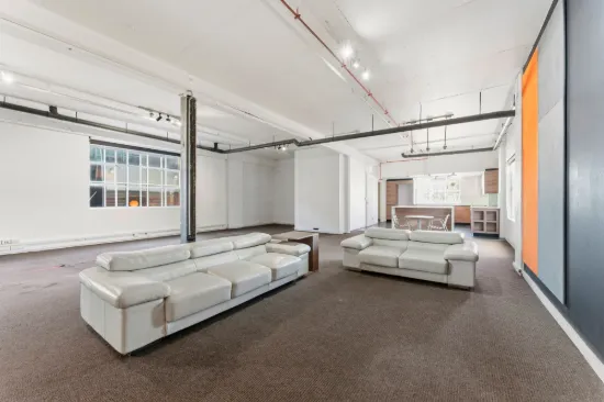 12/15 Inkerman Street, St Kilda, Vic 3182-Image