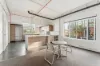 12/15 Inkerman Street, St Kilda, Vic 3182-Image