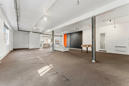 12/15 Inkerman Street, St Kilda, Vic 3182-Image