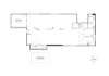 12/15 Inkerman Street, St Kilda, Vic 3182-Floorplan