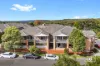 12/15 Stuart Street, Helensburgh, NSW 2508