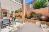 12/15 Stuart Street, Helensburgh, NSW 2508-Image