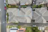 12/15 Stuart Street, Helensburgh, NSW 2508-Image