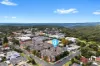 12/15 Stuart Street, Helensburgh, NSW 2508-Image