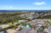 12/15 Stuart Street, Helensburgh, NSW 2508-Image