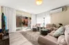12/15 Stuart Street, Helensburgh, NSW 2508-Image