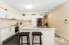 12/15 Stuart Street, Helensburgh, NSW 2508-Image
