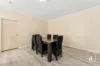 12/15 Stuart Street, Helensburgh, NSW 2508-Image