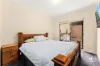 12/15 Stuart Street, Helensburgh, NSW 2508-Image