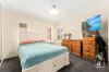 12/15 Stuart Street, Helensburgh, NSW 2508-Image