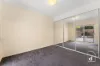 12/15 Stuart Street, Helensburgh, NSW 2508-Image