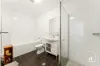 12/15 Stuart Street, Helensburgh, NSW 2508-Image