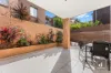 12/15 Stuart Street, Helensburgh, NSW 2508-Image