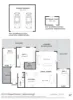 12/15 Stuart Street, Helensburgh, NSW 2508-Floorplan