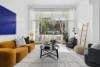 12/150-166 Forbes Street, Woolloomooloo, NSW 2011-Image