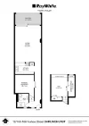12/150-166 Forbes Street, Woolloomooloo, NSW 2011-Floorplan