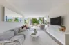12/150 Ben Boyd Road, Neutral Bay, NSW 2089