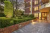 12/150 Ben Boyd Road, Neutral Bay, NSW 2089-Image