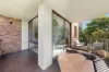 12/150 Ben Boyd Road, Neutral Bay, NSW 2089-Image