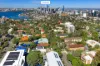 12/150 Ben Boyd Road, Neutral Bay, NSW 2089-Image