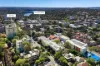 12/150 Ben Boyd Road, Neutral Bay, NSW 2089-Image