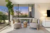 12/150 Ben Boyd Road, Neutral Bay, NSW 2089-Image