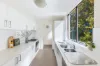 12/150 Ben Boyd Road, Neutral Bay, NSW 2089-Image