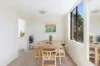 12/150 Ben Boyd Road, Neutral Bay, NSW 2089-Image