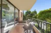 12/150 Ben Boyd Road, Neutral Bay, NSW 2089-Image