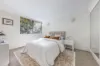 12/150 Ben Boyd Road, Neutral Bay, NSW 2089-Image