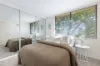 12/150 Ben Boyd Road, Neutral Bay, NSW 2089-Image