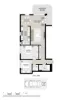 12/150 Ben Boyd Road, Neutral Bay, NSW 2089-Floorplan