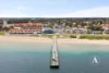 12/153 Esplanade, Rockingham, WA 6168