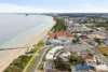 12/153 Esplanade, Rockingham, WA 6168-Image