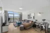 12/153 Esplanade, Rockingham, WA 6168-Image