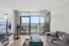 12/153 Esplanade, Rockingham, WA 6168-Image