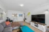 12/153 Esplanade, Rockingham, WA 6168-Image