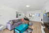 12/153 Esplanade, Rockingham, WA 6168-Image