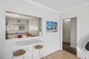 12/153 Esplanade, Rockingham, WA 6168-Image