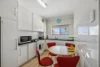 12/153 Esplanade, Rockingham, WA 6168-Image
