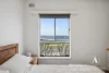 12/153 Esplanade, Rockingham, WA 6168-Image