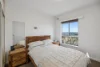 12/153 Esplanade, Rockingham, WA 6168-Image